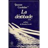 La dérobade / Jeanne Cordelier - Cordelier