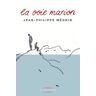 La Voie Marion