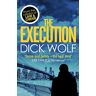 The Execution - Wolf, Dick