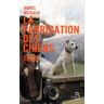 La fabrication des chiens Tome 2 : 1899