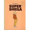 Supersheila - Blume Judy