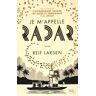 Je m'appelle Radar