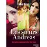 Les soeurs Andreas