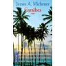 CARAIBES. Tome 2