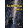 La mallette jaune