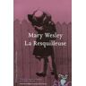 La Resquilleuse