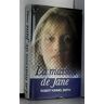 La maison de Jane - Kimmel Smith, Robert