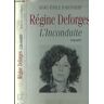 Régine Desforges l'inconduite