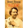 Balzac