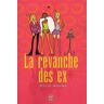 La revanche des ex