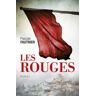 Les rouges