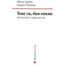 Tout vu, rien retenu. De Macron à Berlusconi