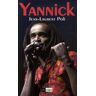 Yannick