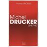 Michel Drucker, une vie