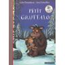 Petit Gruffalo