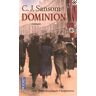 Dominion