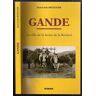 GANDE.LA FILLE DE LA FERME DE LA RIVIERE. - Deleglise Jean-Louis