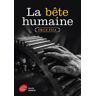 La bête humaine