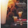 Cocktails