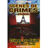 Crimes sur Seine