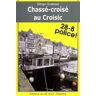 Chassé-croisé au Croisic