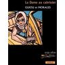 La Dame au cabriolet