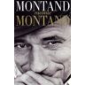 Montand raconte Montand