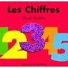 LES CHIFFRES