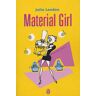 Material Girl