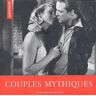 Couples mythiques