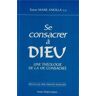 Sony Ericsson consacrer a dieu - Ancilla