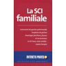 La SCI familiale