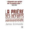 La prière des défunts