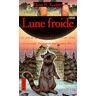 Lune froide