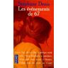 Les événements de 67