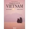 Majestueux Viet-Nam