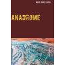 Anadrome