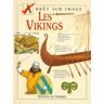 LES VIKINGS