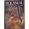 Rousseau par georges may - Georges May