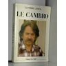 Le Cambro - Guy-Pierre Geneeuil