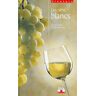 Les vins blancs