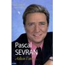 Pascal Sevran. Adieu l'ami...