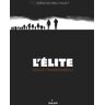 Elitegroup L'Elite Tome 1