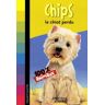 Chips le chiot perdu