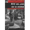 RDV au pied de la statue