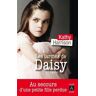 Daisy Tech Les larmes de Daisy