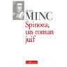 Spinoza. Un roman juif