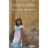 La rosée du matin - Nada Al Ahdel
