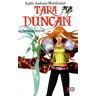 Tara Duncan Tome 7 : Tara Duncan et l'invasion fantôme