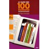 Le guide des 100 romans incontournables